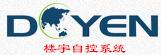 鎮江市東捷電氣制造有限公司